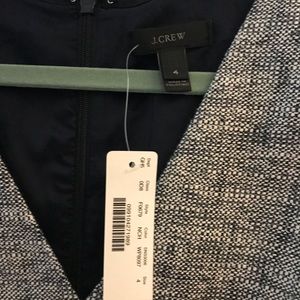 J. Crew Dresses - Jcrew Dress J. Crew Dresses - Jcrew Dress